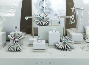 Nardelli Gioielli per Amore